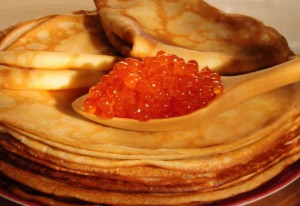 thumb_837[1]21_adaptiveResize_671_461