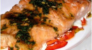 recept_20022013_1_