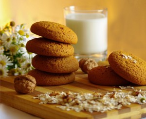 Пряники классика Пряники классика