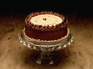 chocolate_round_cake_with_taste-1024x768