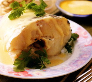 treska-v-souse
