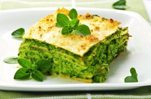 120213174921-120214133316-p-O-lazanja-iz-shpinata-feti-aka-spanakopita-lasagna