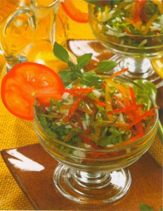 1246530188_salat_s_percem