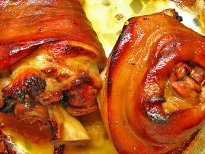 382179b88770