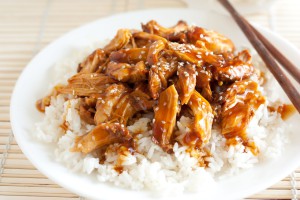 slow+cooker+chicken+teriyaki2