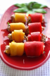 involtini-peperone
